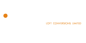 Space-Logo