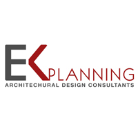 ekplanning