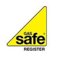 gassafe