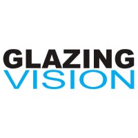 glazingvision