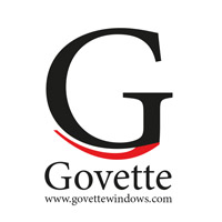 govette