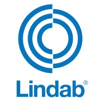 lindab