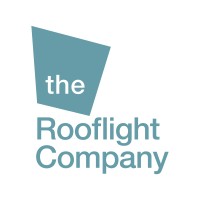 rooflight