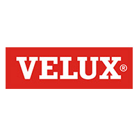 velux