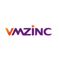 vmzinc